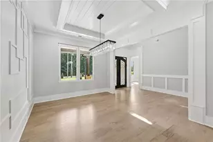 1798 Braselton Hwy, Lawrenceville, GA 30043 - Photo 11