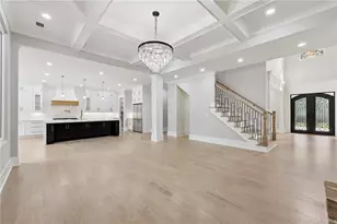 1798 Braselton Hwy, Lawrenceville, GA 30043 - Photo 13