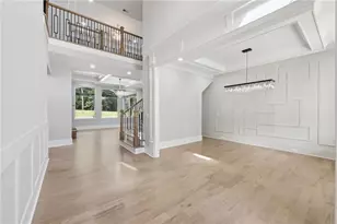 1798 Braselton Hwy, Lawrenceville, GA 30043 - Photo 9