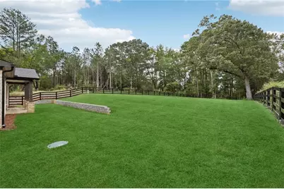 1798 Braselton Highway, Lawrenceville, GA 30043 - Photo 53