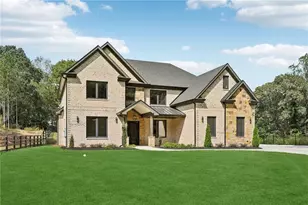 1798 Braselton Hwy, Lawrenceville, GA 30043 - Photo 3