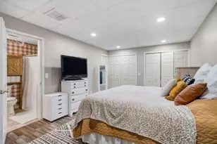 2638 Waters Edge Dr, Gainesville, GA 30504 - Photo 23