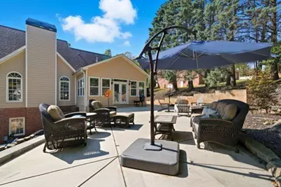 2638 Waters Edge Drive, Gainesville, GA 30504 - Photo 27