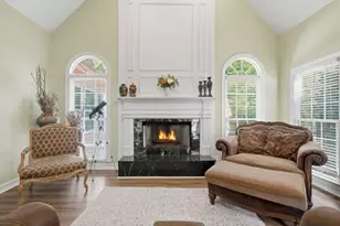 2638 Waters Edge Dr, Gainesville, GA 30504 - Photo 1