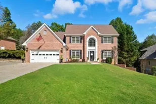 2638 Waters Edge Dr, Gainesville, GA 30504 - Photo 1