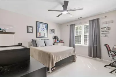 2638 Waters Edge Drive, Gainesville, GA 30504 - Photo 19