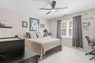 2638 Waters Edge Dr, Gainesville, GA 30504 - Photo 19