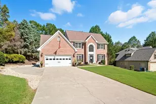 2638 Waters Edge Dr, Gainesville, GA 30504 - Photo 25