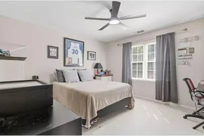 2638 Waters Edge Drive, Gainesville, GA 30504 - Photo 19