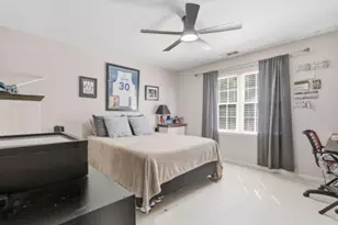 2638 Waters Edge Dr, Gainesville, GA 30504 - Photo 19