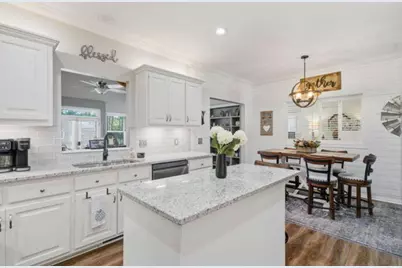 2638 Waters Edge Drive, Gainesville, GA 30504 - Photo 13