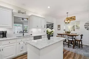 2638 Waters Edge Dr, Gainesville, GA 30504 - Photo 13