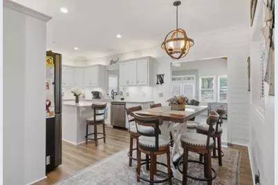 2638 Waters Edge Drive, Gainesville, GA 30504 - Photo 15