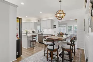 2638 Waters Edge Dr, Gainesville, GA 30504 - Photo 15