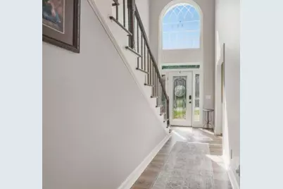 2638 Waters Edge Drive, Gainesville, GA 30504 - Photo 7