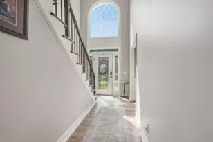 2638 Waters Edge Dr, Gainesville, GA 30504 - Photo 7