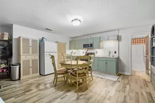 2638 Waters Edge Dr, Gainesville, GA 30504 - Photo 21