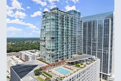 3325 Piedmont Road NE #2207, Atlanta, GA 30305 - Photo 49