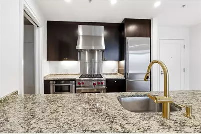 3325 Piedmont Road NE #2207, Atlanta, GA 30305 - Photo 9