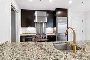 3325 Piedmont Rd NE, Atlanta, GA 30305 - Photo 9