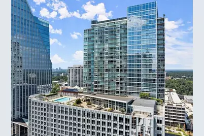 3325 Piedmont Road NE #2207, Atlanta, GA 30305 - Photo 59