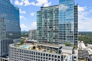 3325 Piedmont Rd NE, Atlanta, GA 30305 - Photo 59