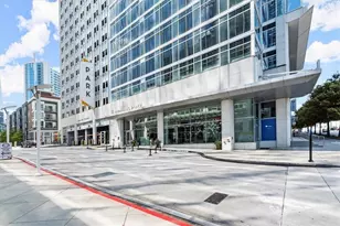 3325 Piedmont Rd NE, Atlanta, GA 30305 - Photo 61