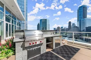 3325 Piedmont Rd NE, Atlanta, GA 30305 - Photo 43