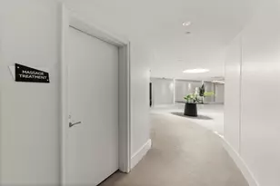 3325 Piedmont Rd NE, Atlanta, GA 30305 - Photo 53