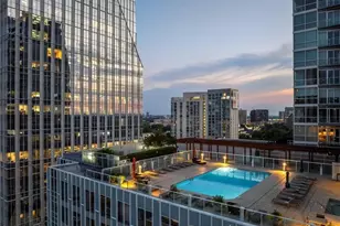 3325 Piedmont Rd NE, Atlanta, GA 30305 - Photo 1