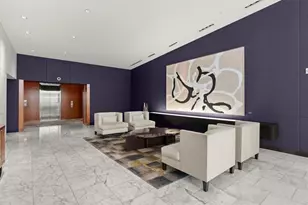 3325 Piedmont Rd NE, Atlanta, GA 30305 - Photo 57