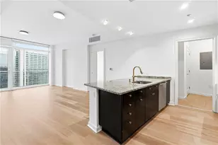 3325 Piedmont Rd NE, Atlanta, GA 30305 - Photo 3