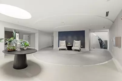 3325 Piedmont Road NE #2207, Atlanta, GA 30305 - Photo 51