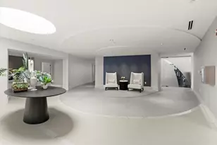 3325 Piedmont Rd NE, Atlanta, GA 30305 - Photo 51