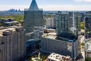 3325 Piedmont Rd NE, Atlanta, GA 30305 - Photo 31