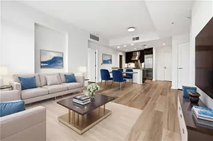 3325 Piedmont Rd NE, Atlanta, GA 30305 - Photo 11