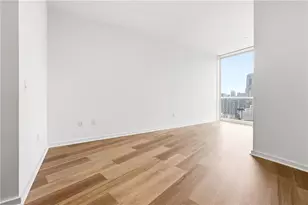 3325 Piedmont Rd NE, Atlanta, GA 30305 - Photo 19