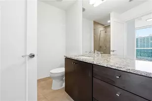 3325 Piedmont Rd NE, Atlanta, GA 30305 - Photo 17