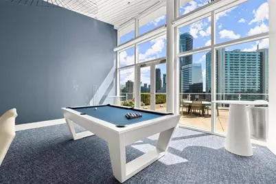 3325 Piedmont Road NE #2207, Atlanta, GA 30305 - Photo 33