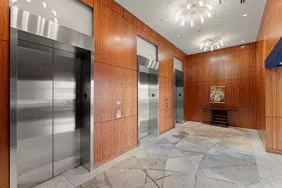 3325 Piedmont Road NE #2207, Atlanta, GA 30305 - Photo 55