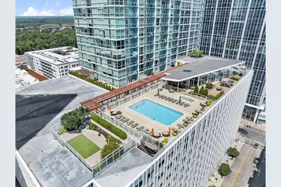 3325 Piedmont Road NE #2207, Atlanta, GA 30305 - Photo 67