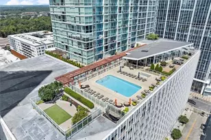 3325 Piedmont Rd NE, Atlanta, GA 30305 - Photo 67