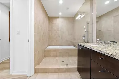 3325 Piedmont Road NE #2207, Atlanta, GA 30305 - Photo 25