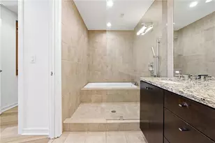 3325 Piedmont Rd NE, Atlanta, GA 30305 - Photo 25