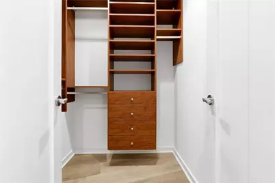 3325 Piedmont Road NE #2207, Atlanta, GA 30305 - Photo 23