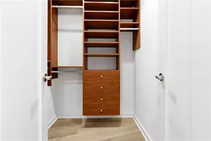 3325 Piedmont Rd NE, Atlanta, GA 30305 - Photo 23