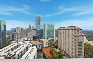 3325 Piedmont Rd NE, Atlanta, GA 30305 - Photo 29