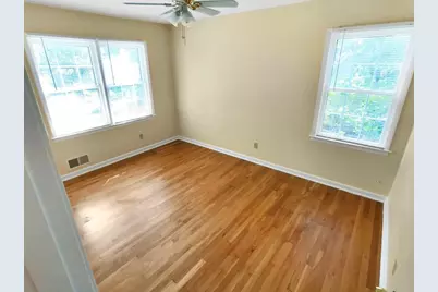 1145 Mountain View Drive, Marietta, GA 30062 - Photo 17