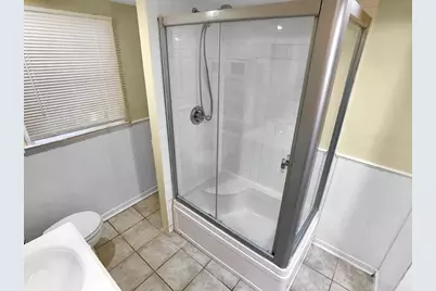 1145 Mountain View Drive, Marietta, GA 30062 - Photo 25