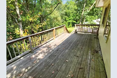 1145 Mountain View Drive, Marietta, GA 30062 - Photo 35